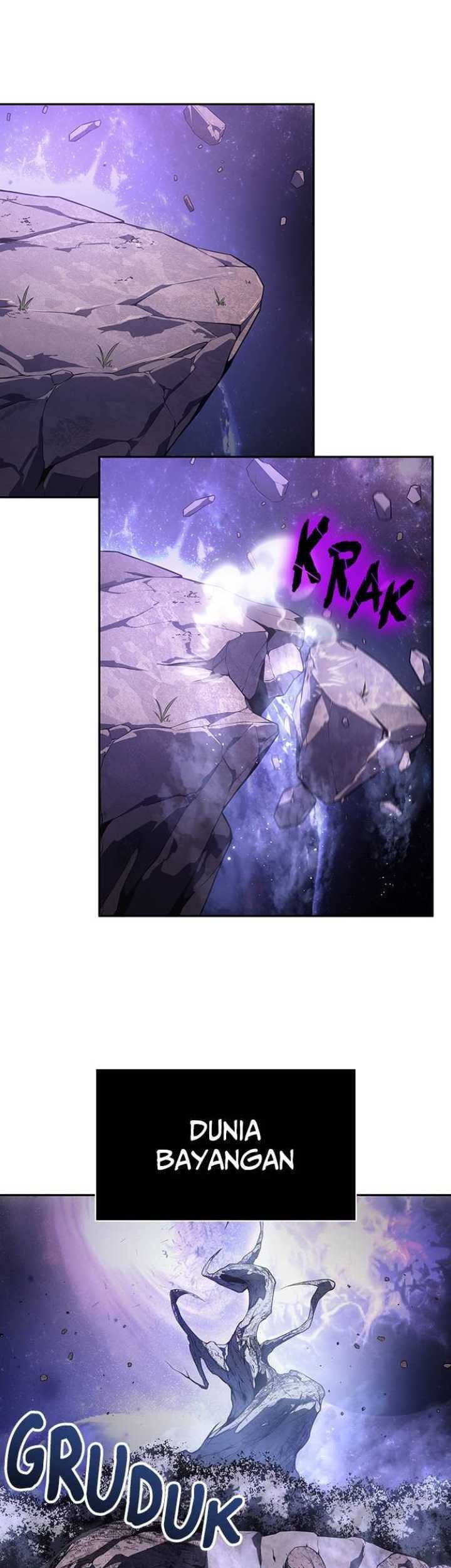 7Fates: Chakho chapter 39 halaman 46