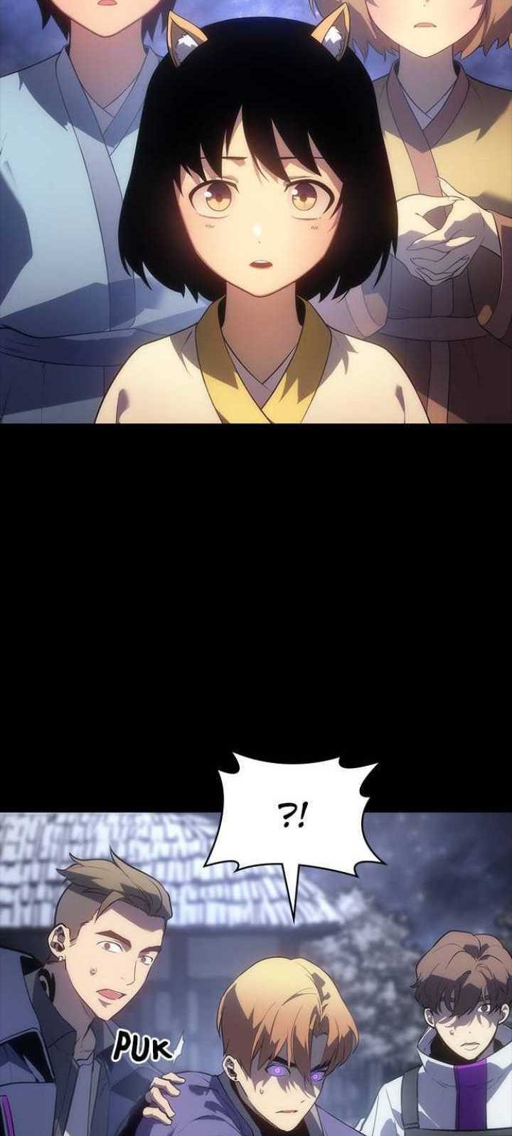 7Fates: Chakho chapter 40 halaman 13