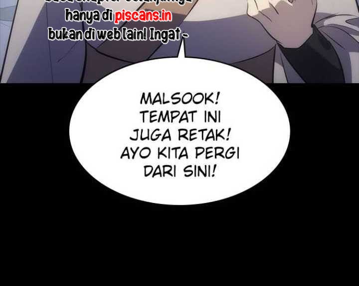 7Fates: Chakho chapter 40 halaman 25
