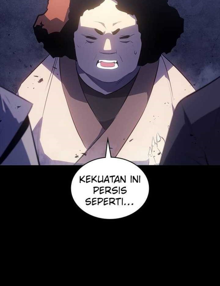 7Fates: Chakho chapter 40 halaman 33