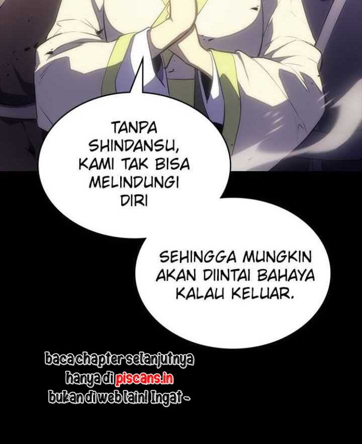 7Fates: Chakho chapter 40 halaman 42