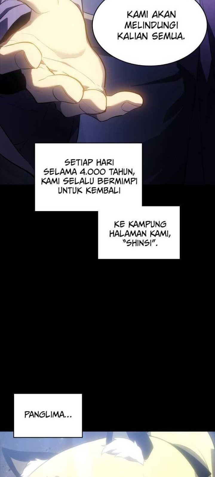 7Fates: Chakho chapter 40 halaman 44