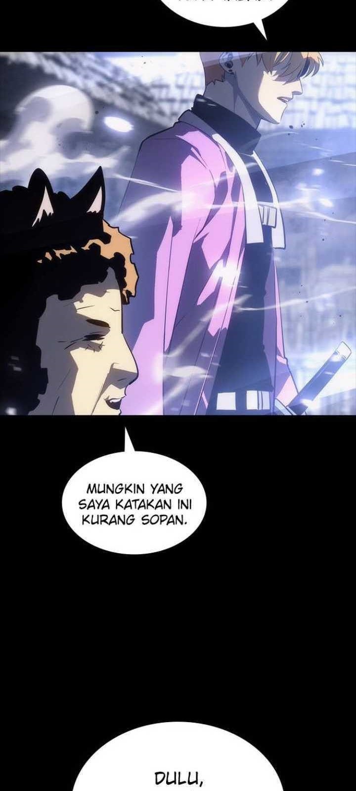 7Fates: Chakho chapter 40 halaman 48