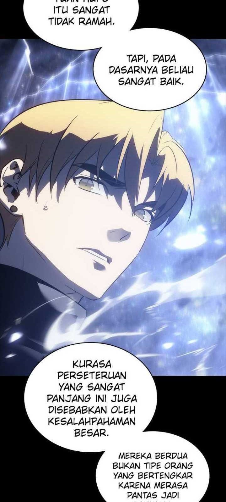 7Fates: Chakho chapter 40 halaman 50