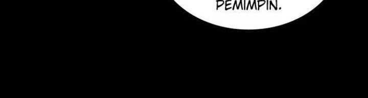 7Fates: Chakho chapter 40 halaman 51