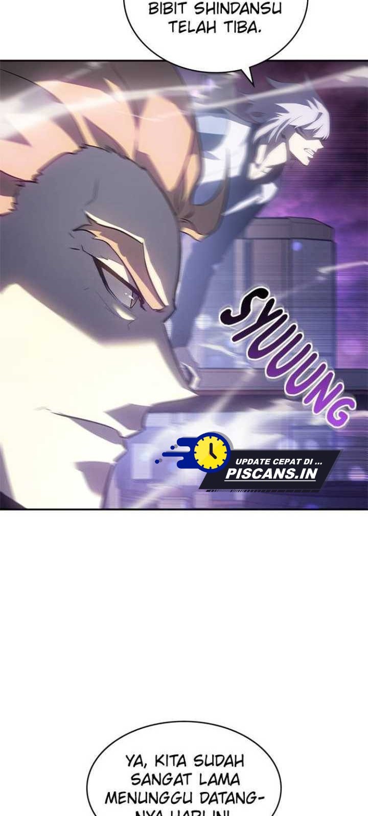 7Fates: Chakho chapter 40 halaman 55