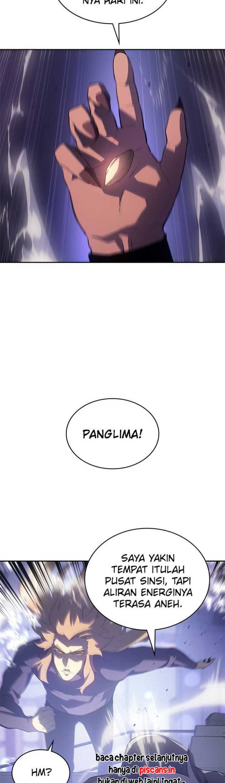 7Fates: Chakho chapter 40 halaman 56