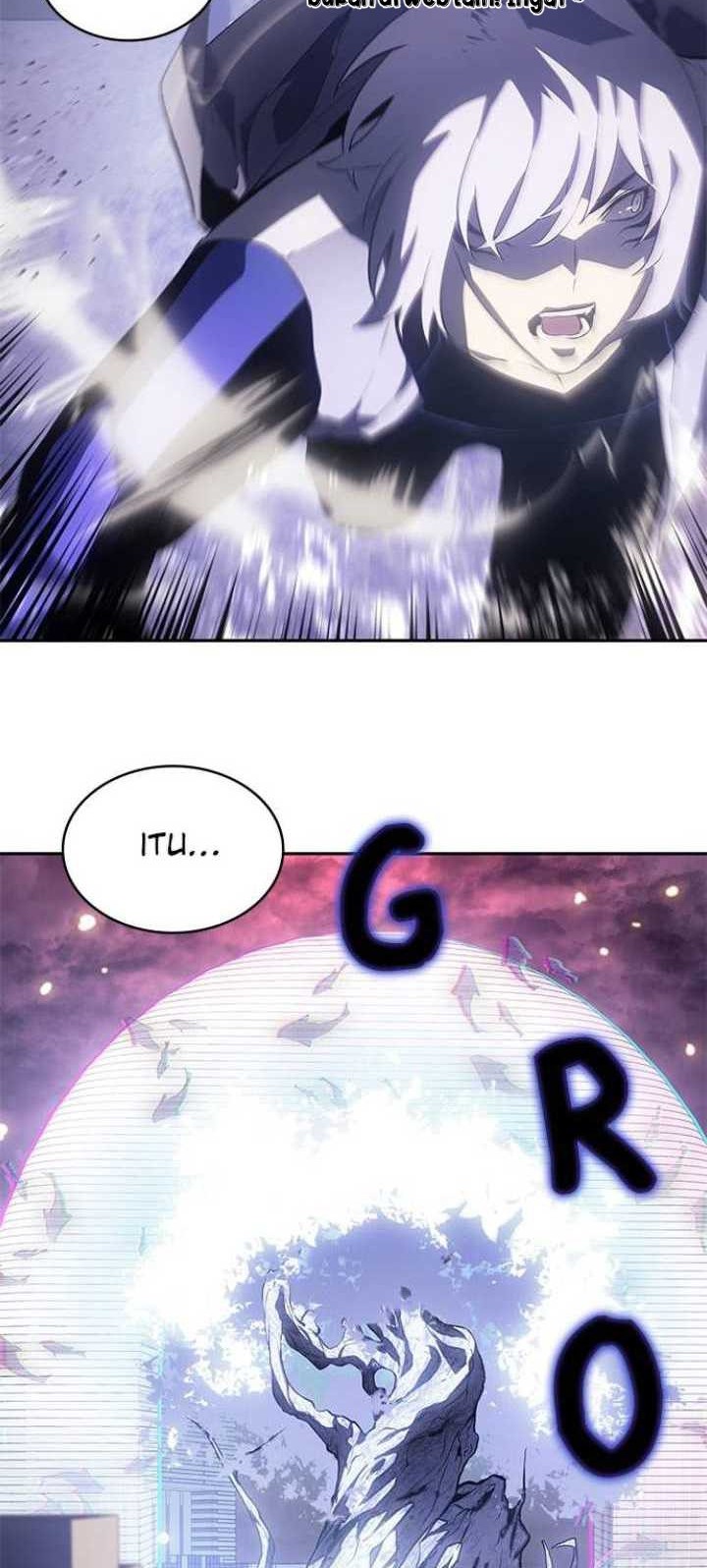 7Fates: Chakho chapter 40 halaman 57