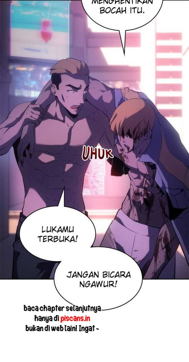 7Fates: Chakho chapter 40 halaman 59