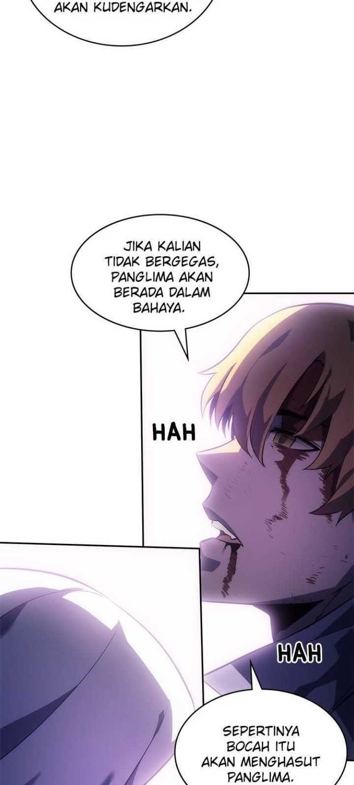 7Fates: Chakho chapter 40 halaman 63