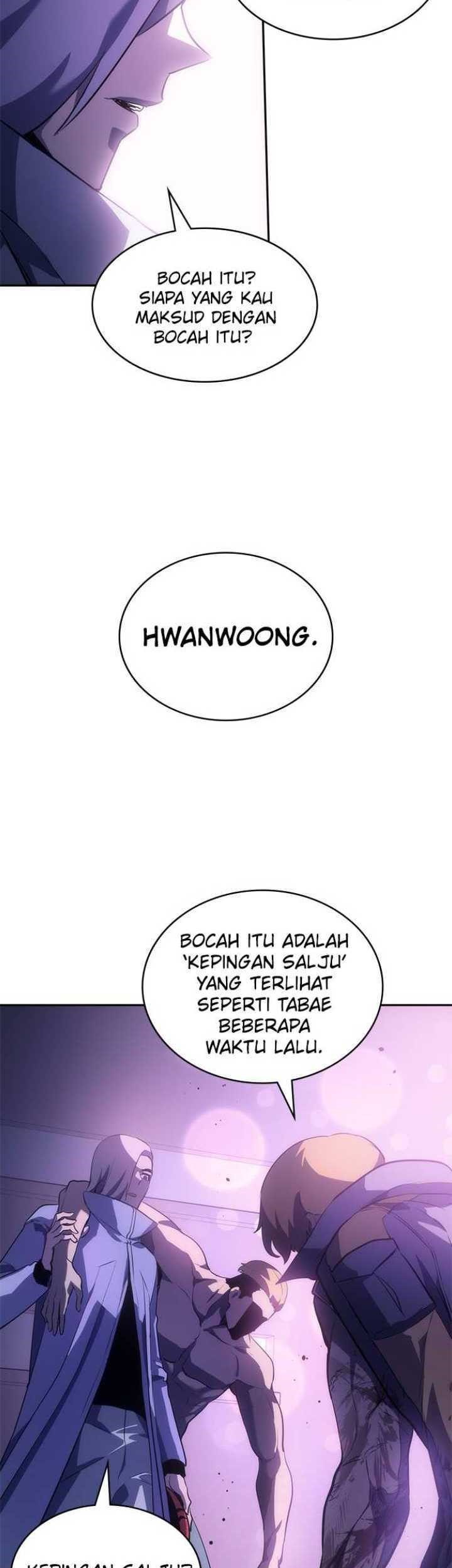 7Fates: Chakho chapter 40 halaman 64
