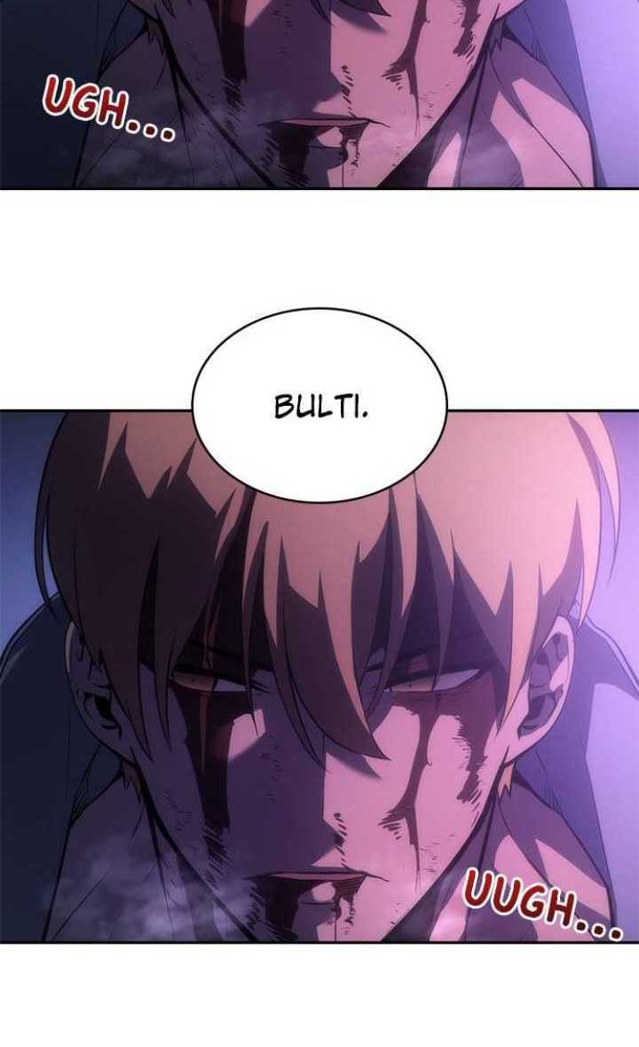 7Fates: Chakho chapter 40 halaman 68