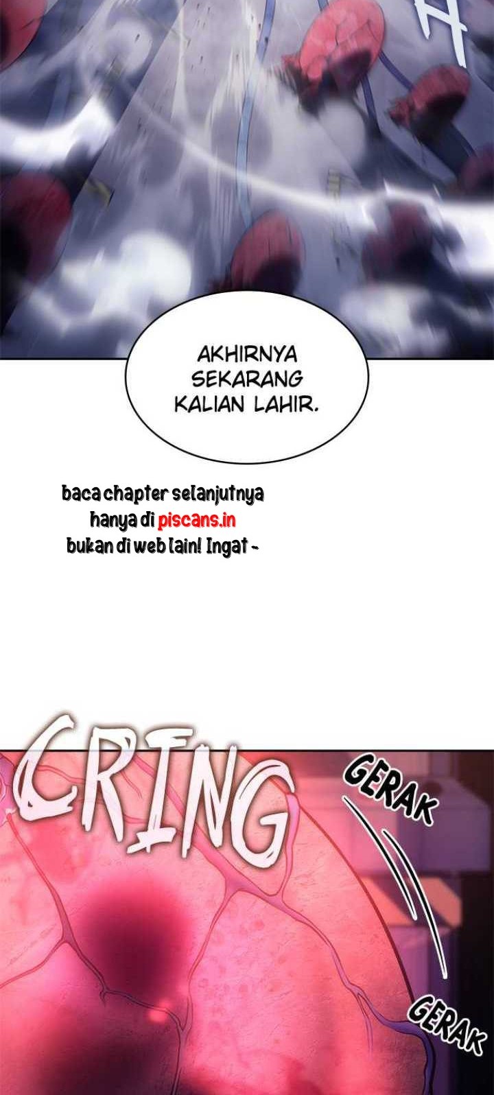 7Fates: Chakho Bab 41 halaman 2