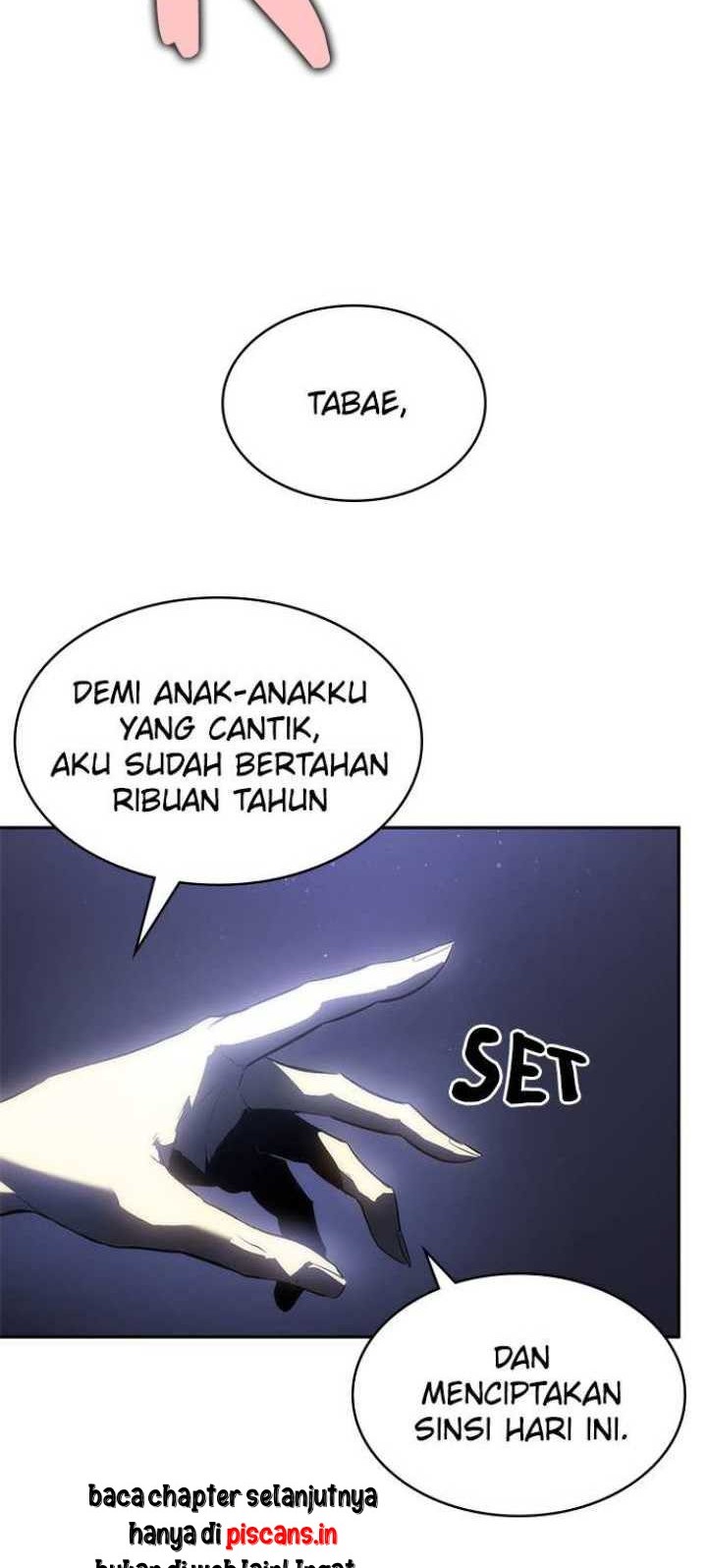7Fates: Chakho Bab 41 halaman 8