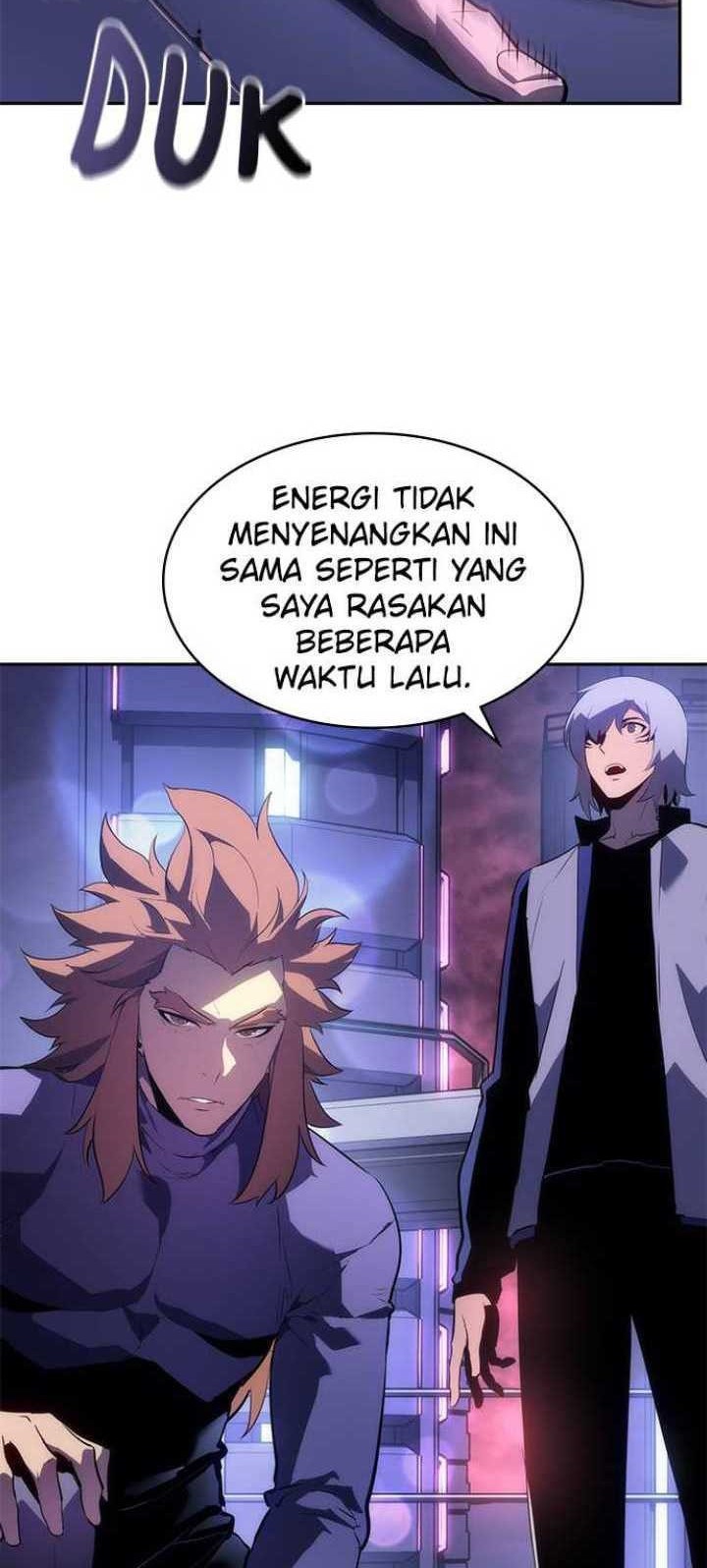 7Fates: Chakho Bab 41 halaman 13
