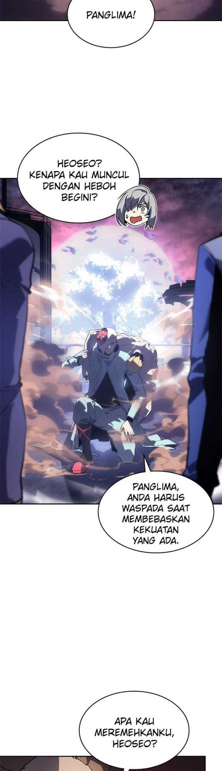 7Fates: Chakho Bab 41 halaman 16