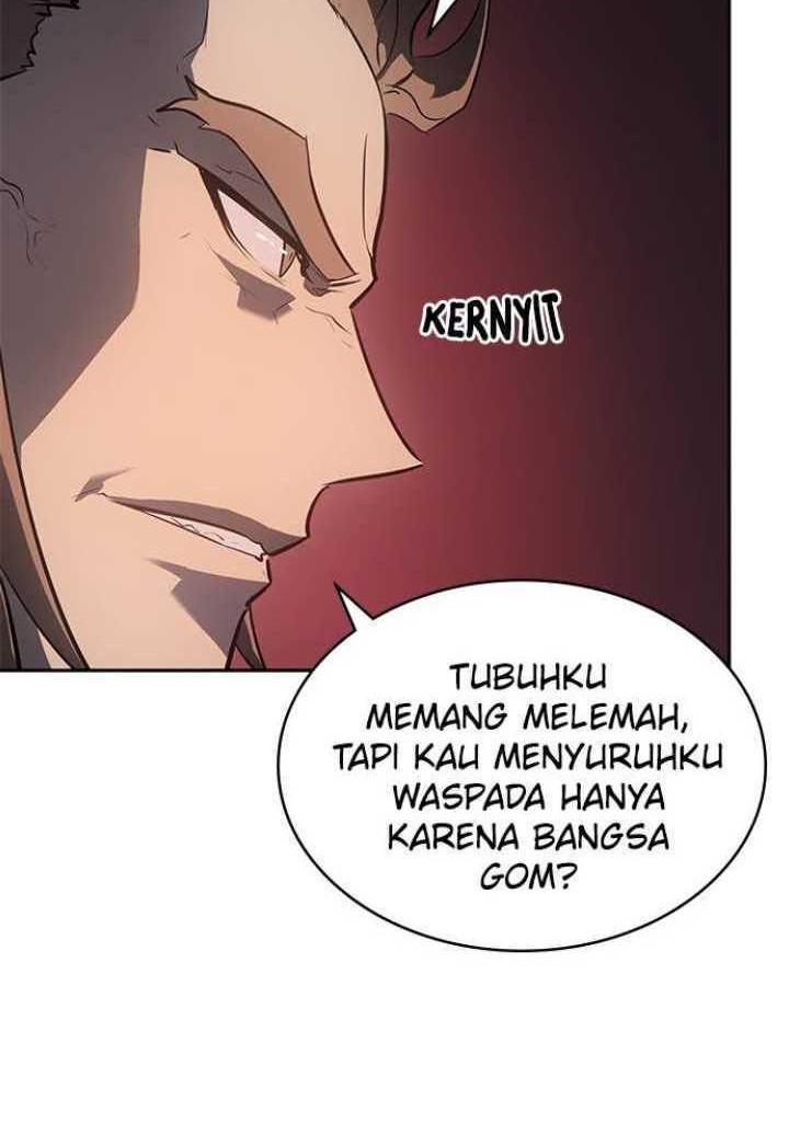 7Fates: Chakho Bab 41 halaman 17