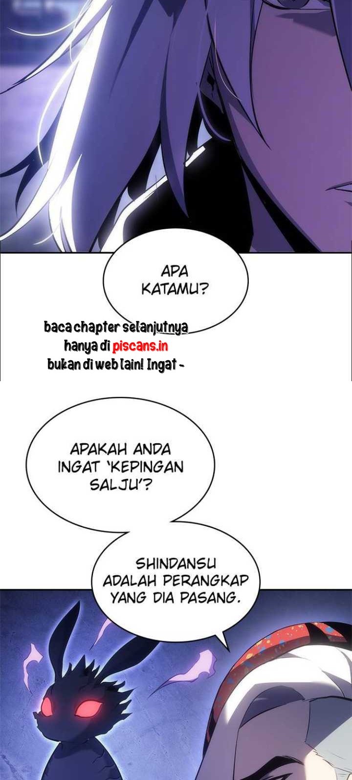 7Fates: Chakho Bab 41 halaman 19