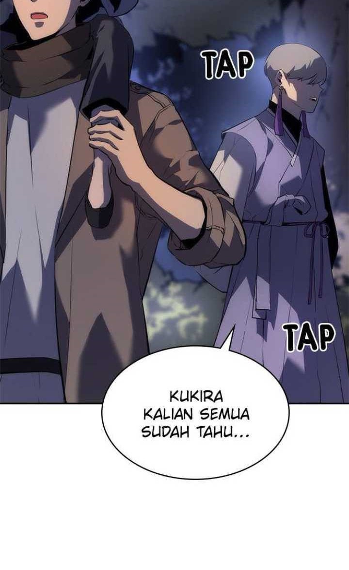7Fates: Chakho Bab 41 halaman 33