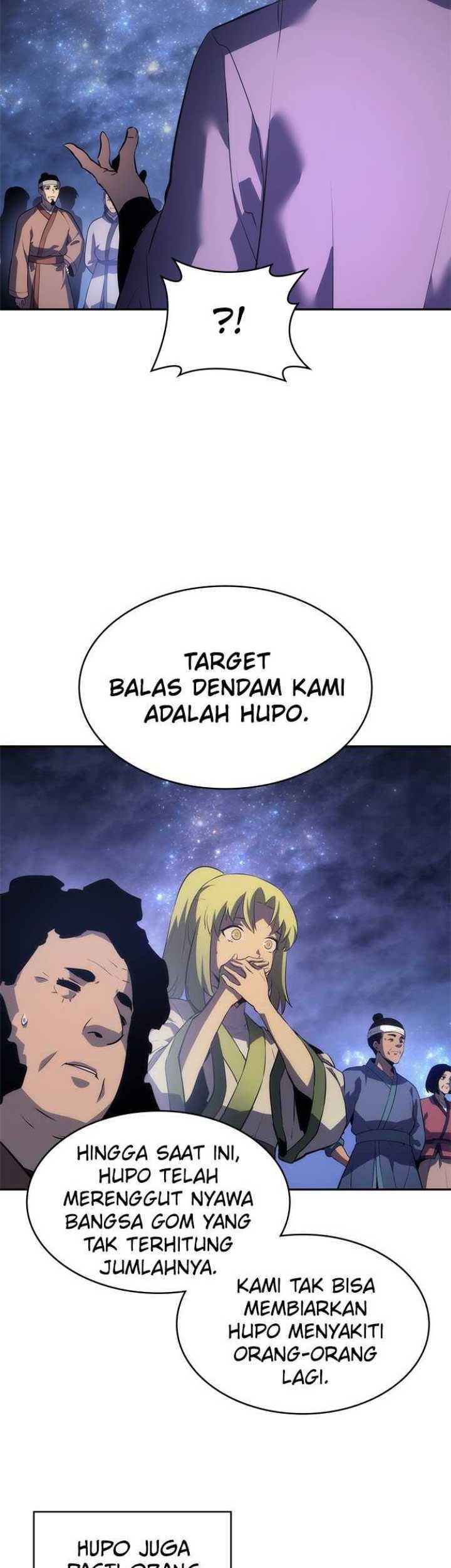 7Fates: Chakho Bab 41 halaman 38