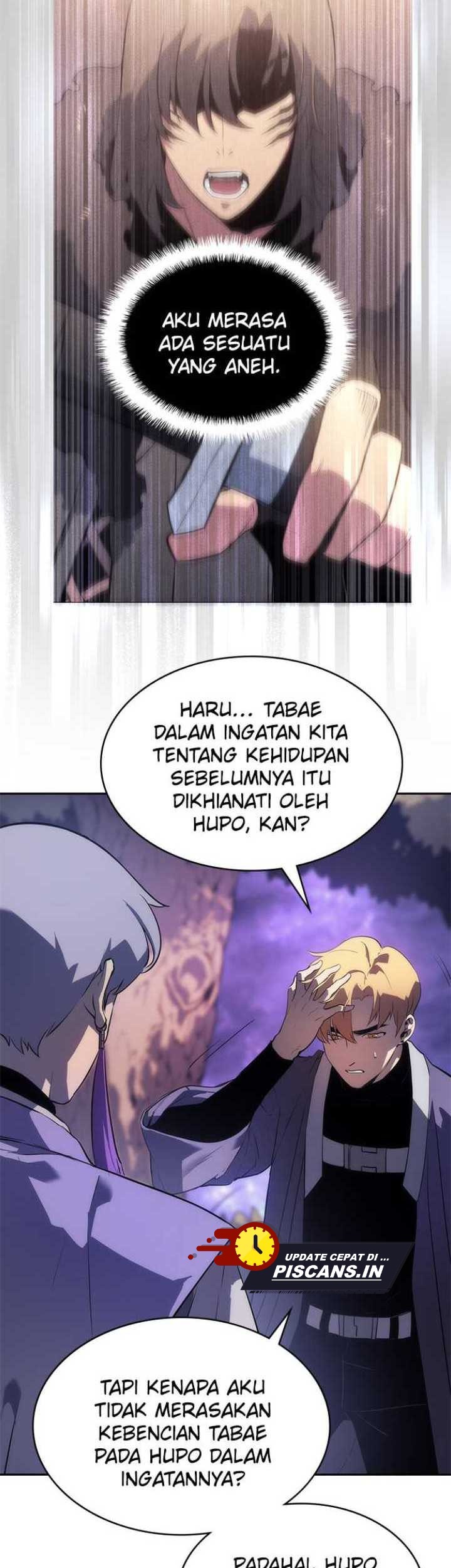 7Fates: Chakho Bab 41 halaman 47