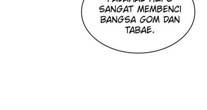 7Fates: Chakho Bab 41 halaman 48