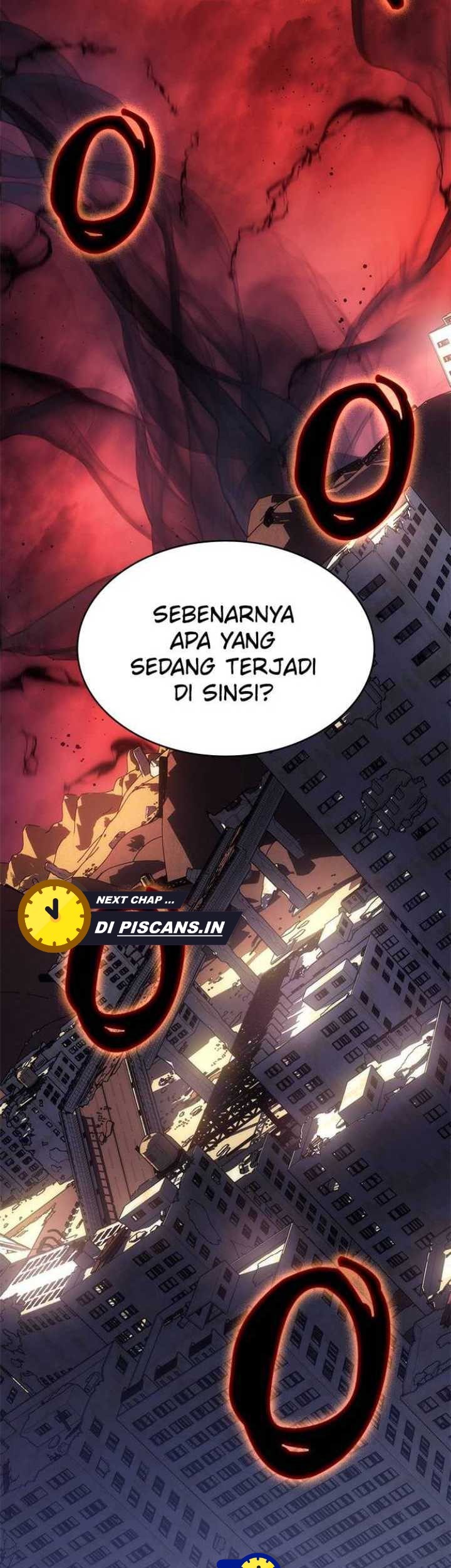 7Fates: Chakho Bab 41 halaman 51