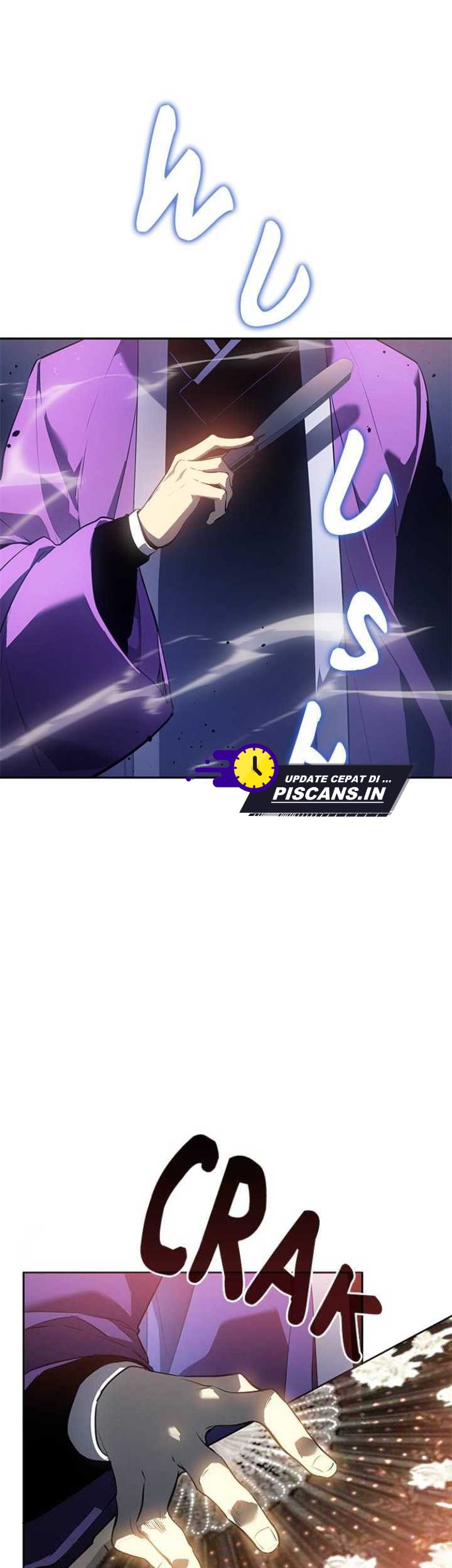 7Fates: Chakho chapter 42 halaman 1