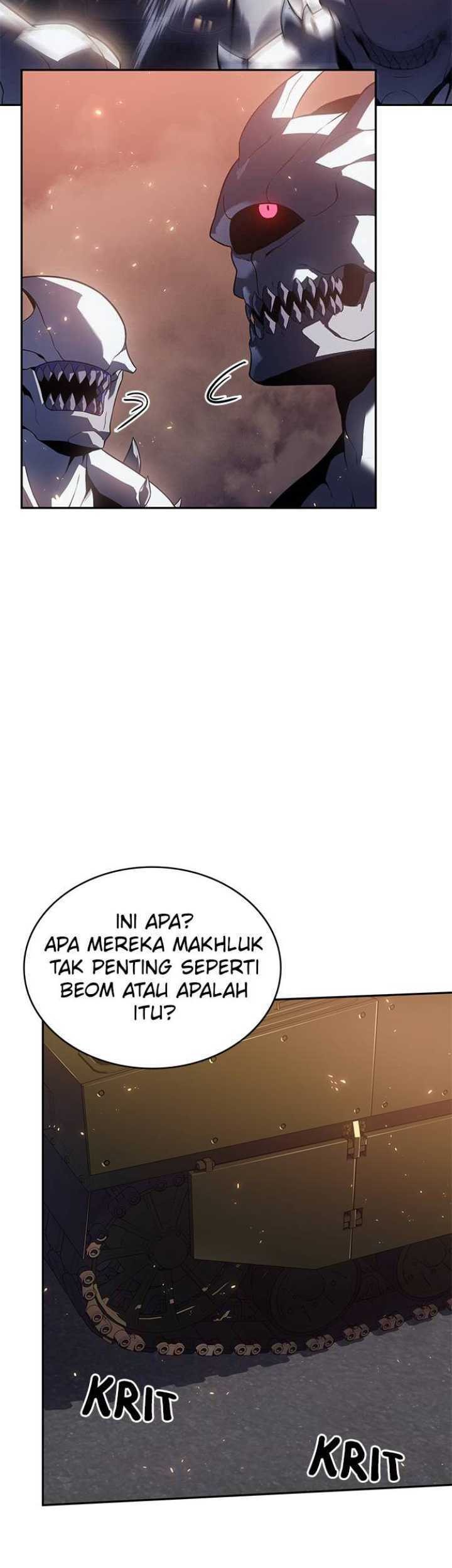 7Fates: Chakho chapter 42 halaman 11