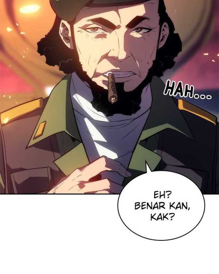 7Fates: Chakho chapter 42 halaman 13