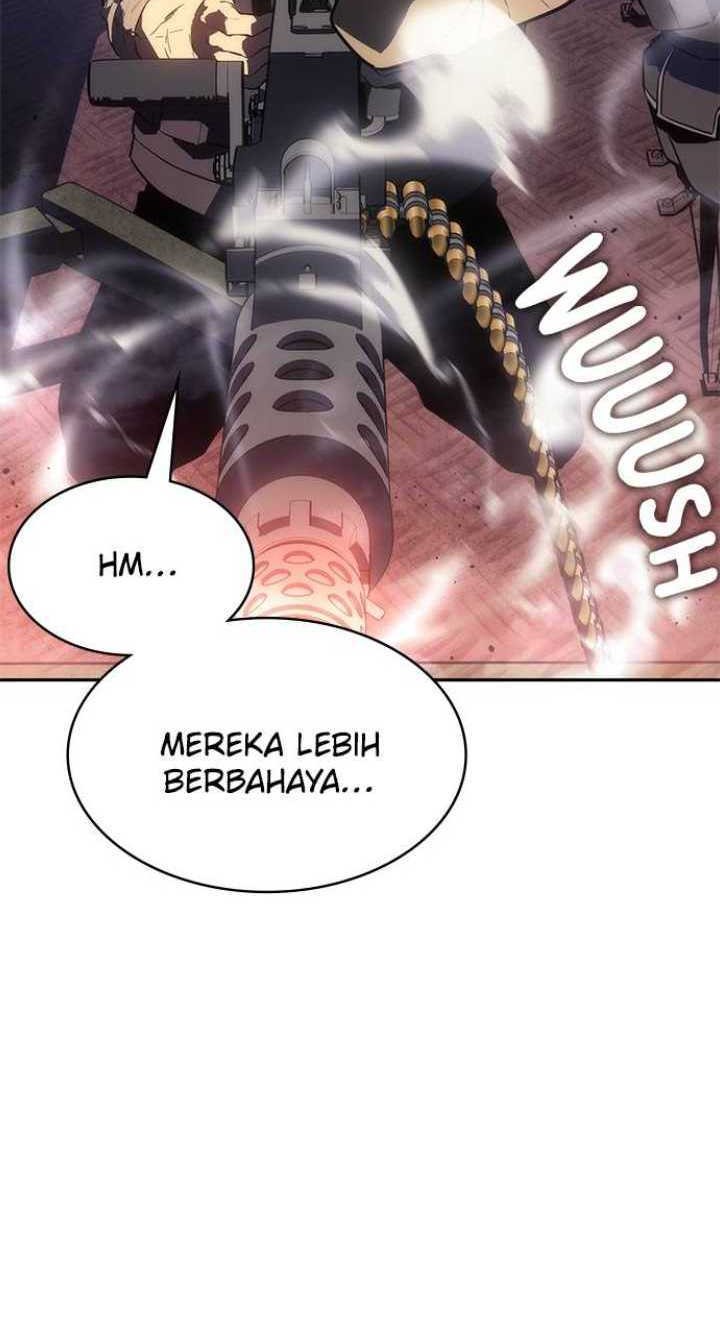 7Fates: Chakho chapter 42 halaman 26