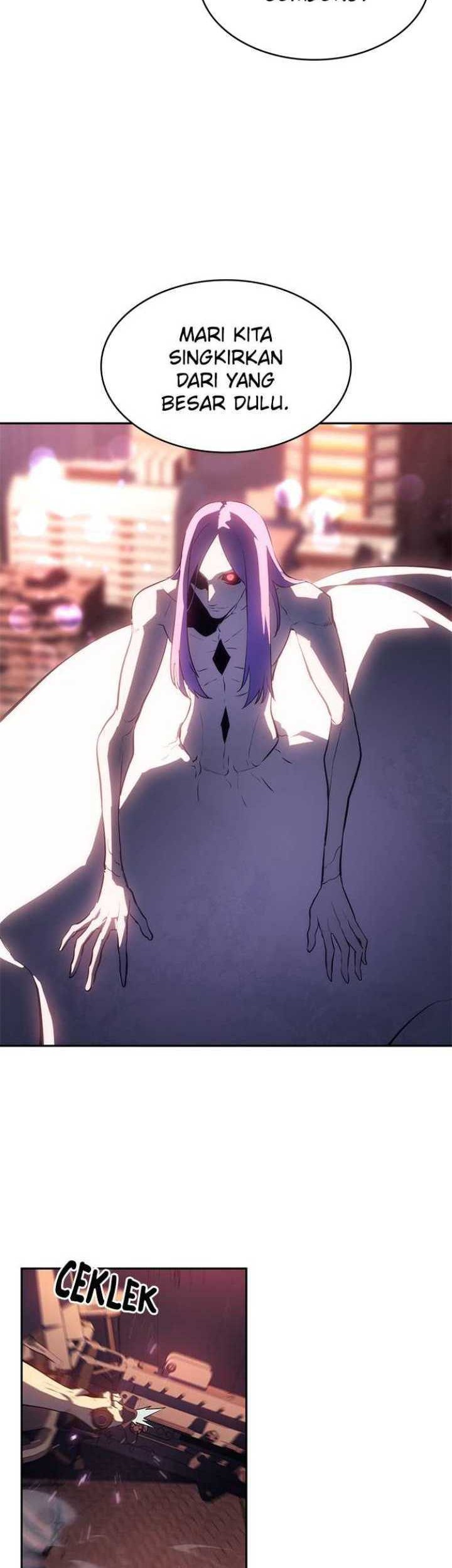 7Fates: Chakho chapter 42 halaman 30