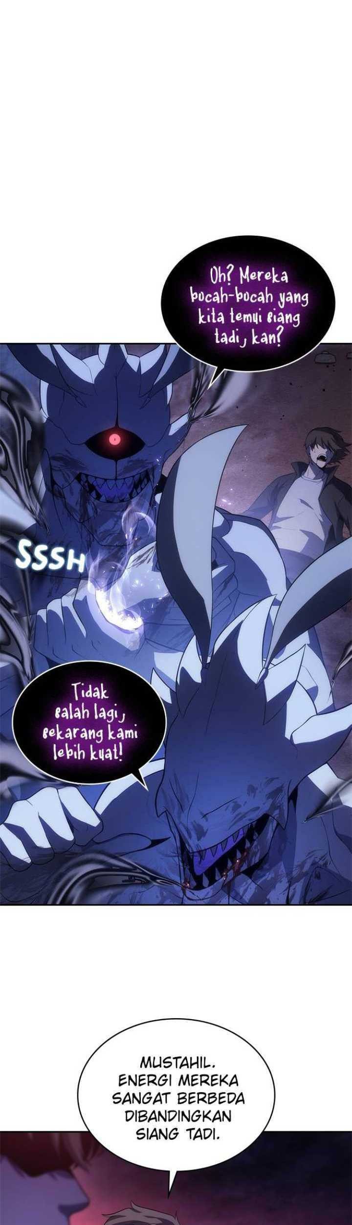7Fates: Chakho chapter 42 halaman 44