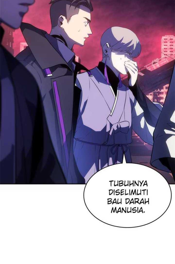 7Fates: Chakho chapter 42 halaman 45