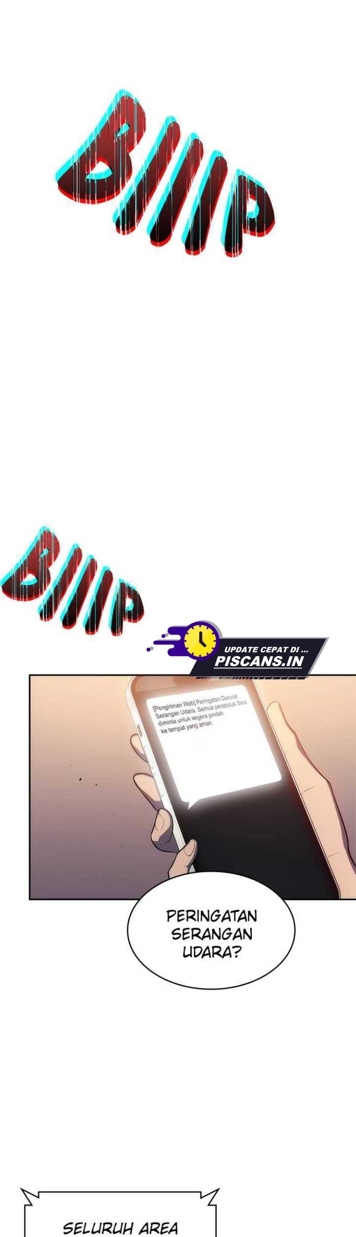 7Fates: Chakho chapter 44 halaman 1