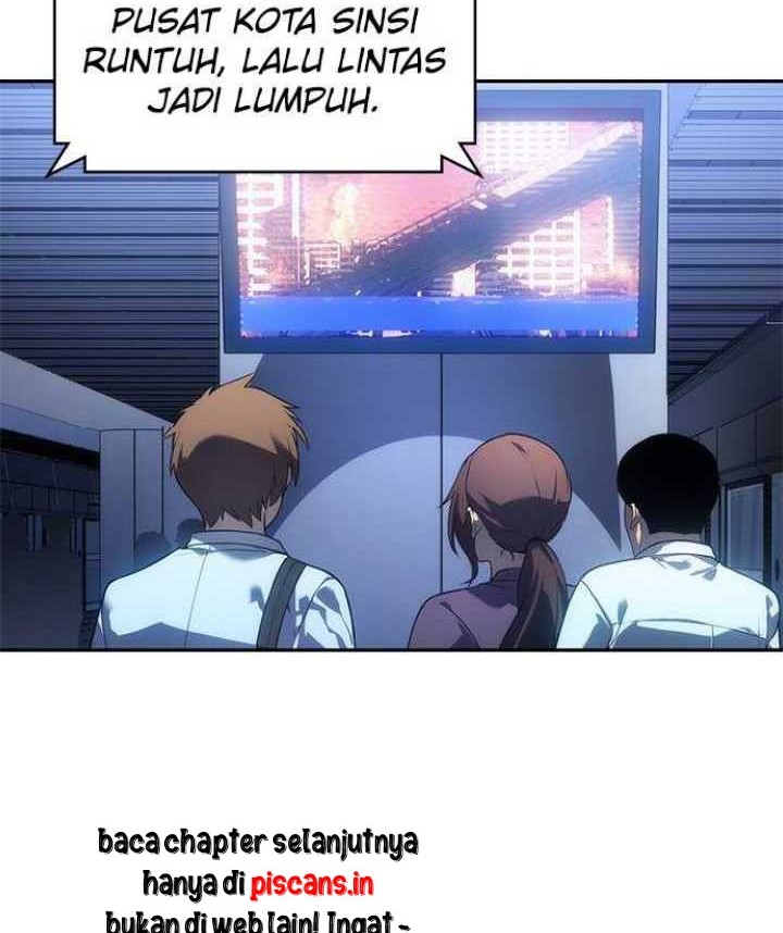 7Fates: Chakho chapter 44 halaman 2