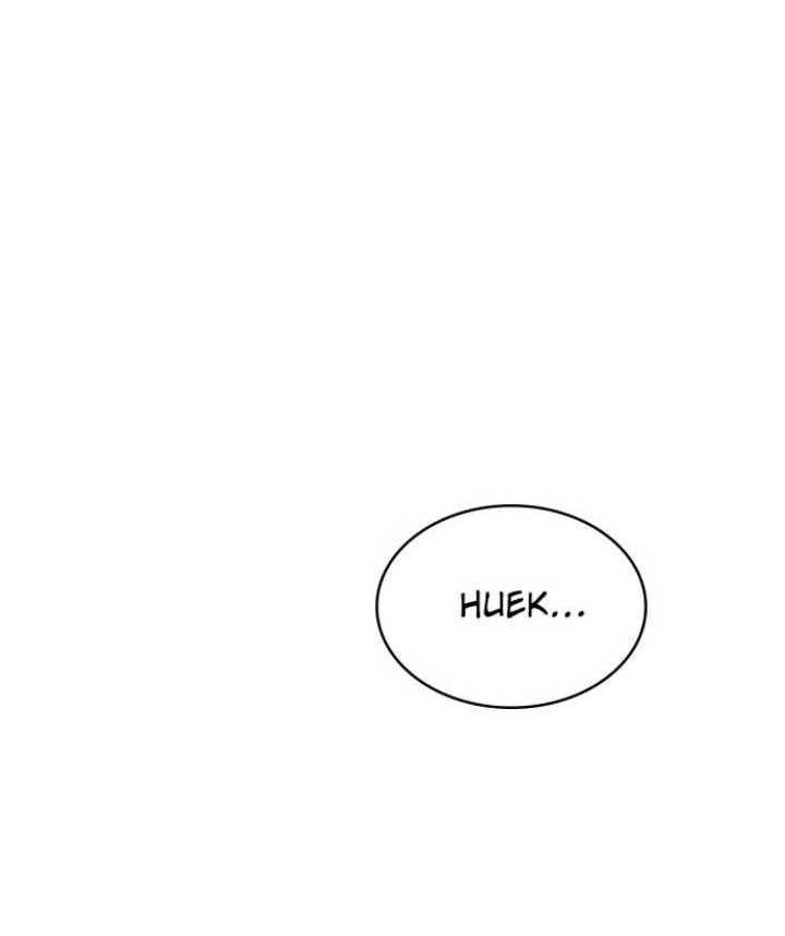 7Fates: Chakho chapter 44 halaman 4