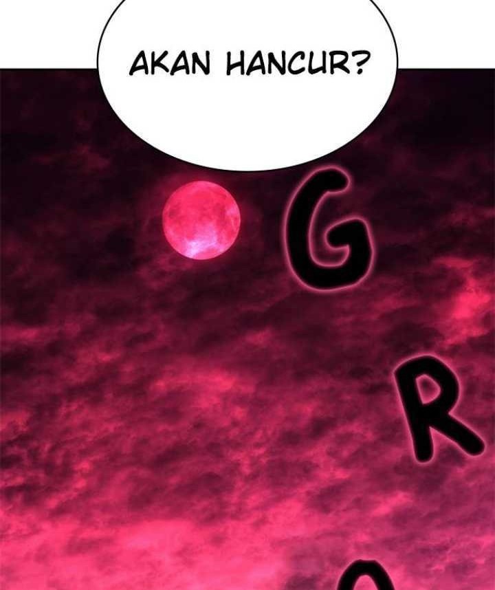 7Fates: Chakho chapter 44 halaman 6