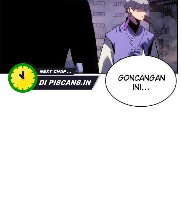 7Fates: Chakho chapter 44 halaman 8