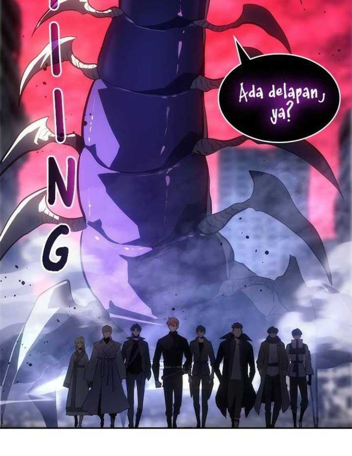 7Fates: Chakho chapter 44 halaman 10