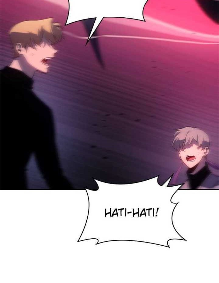 7Fates: Chakho chapter 44 halaman 12