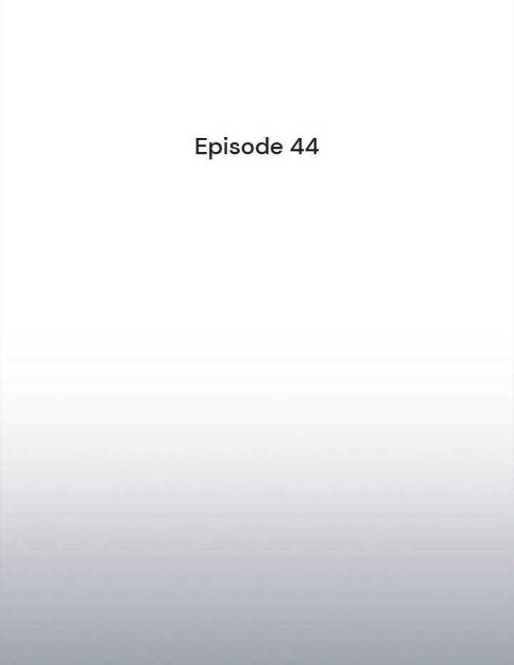 7Fates: Chakho chapter 44 halaman 14