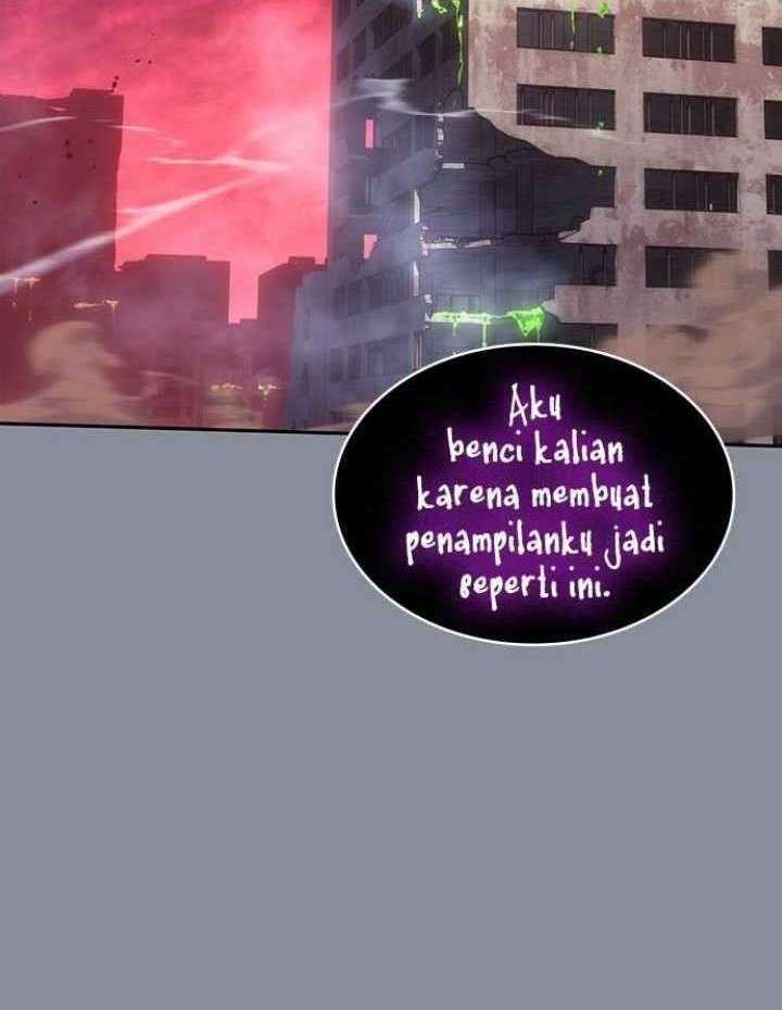 7Fates: Chakho chapter 44 halaman 16