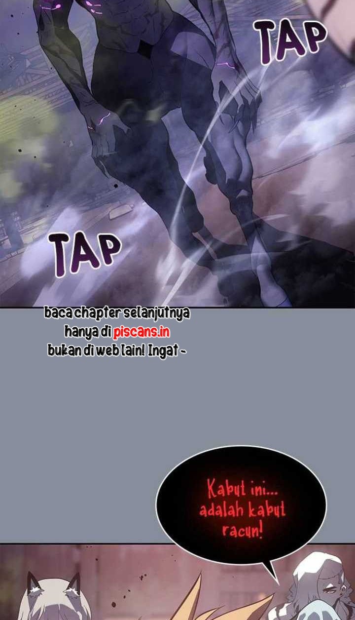 7Fates: Chakho chapter 44 halaman 18