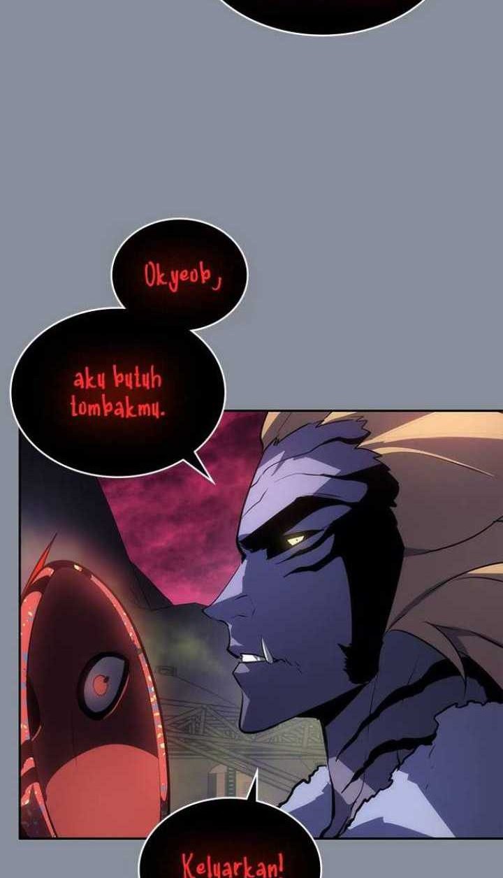 7Fates: Chakho chapter 44 halaman 20
