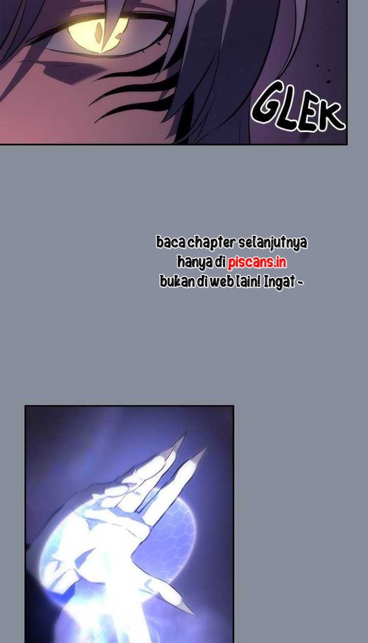 7Fates: Chakho chapter 44 halaman 22
