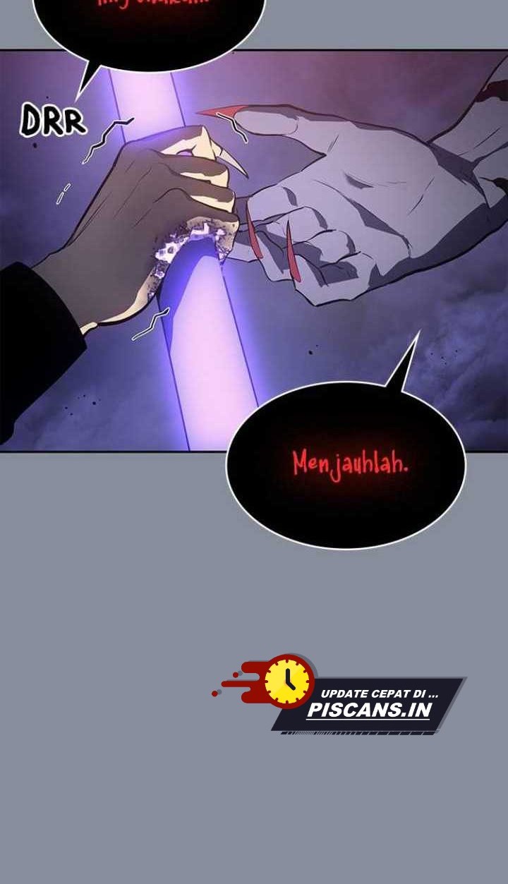 7Fates: Chakho chapter 44 halaman 24