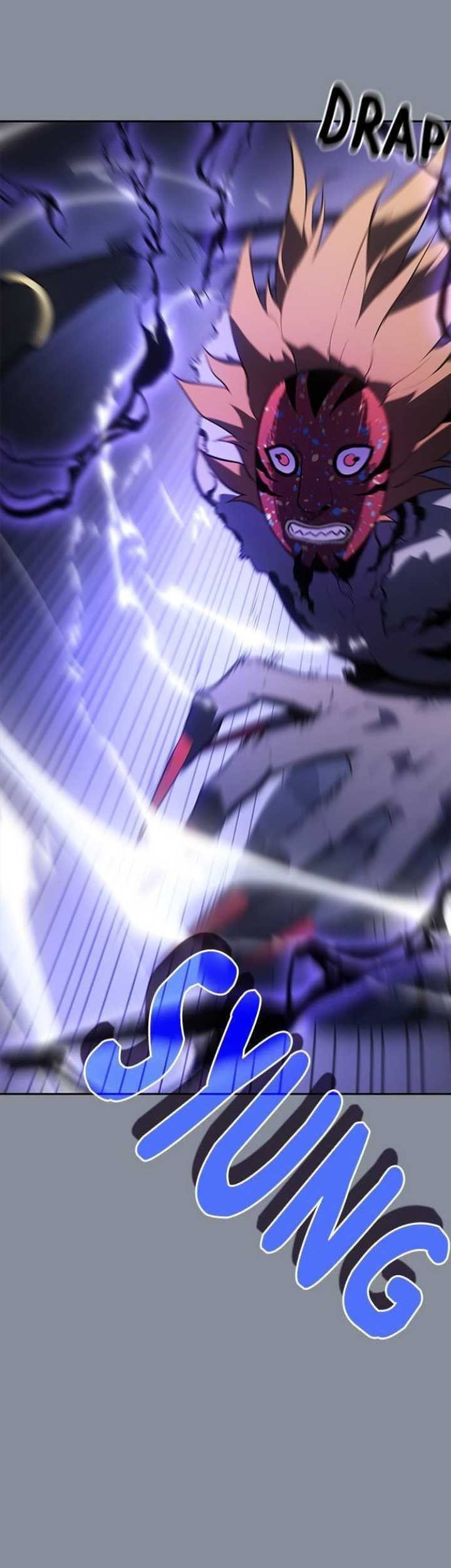 7Fates: Chakho chapter 44 halaman 25