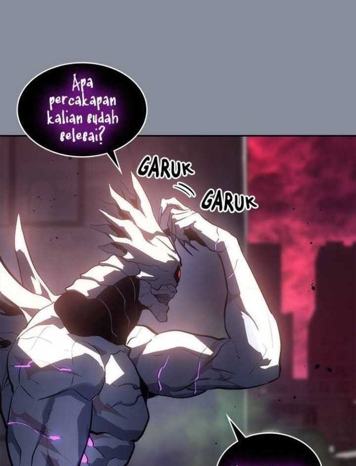 7Fates: Chakho chapter 44 halaman 26