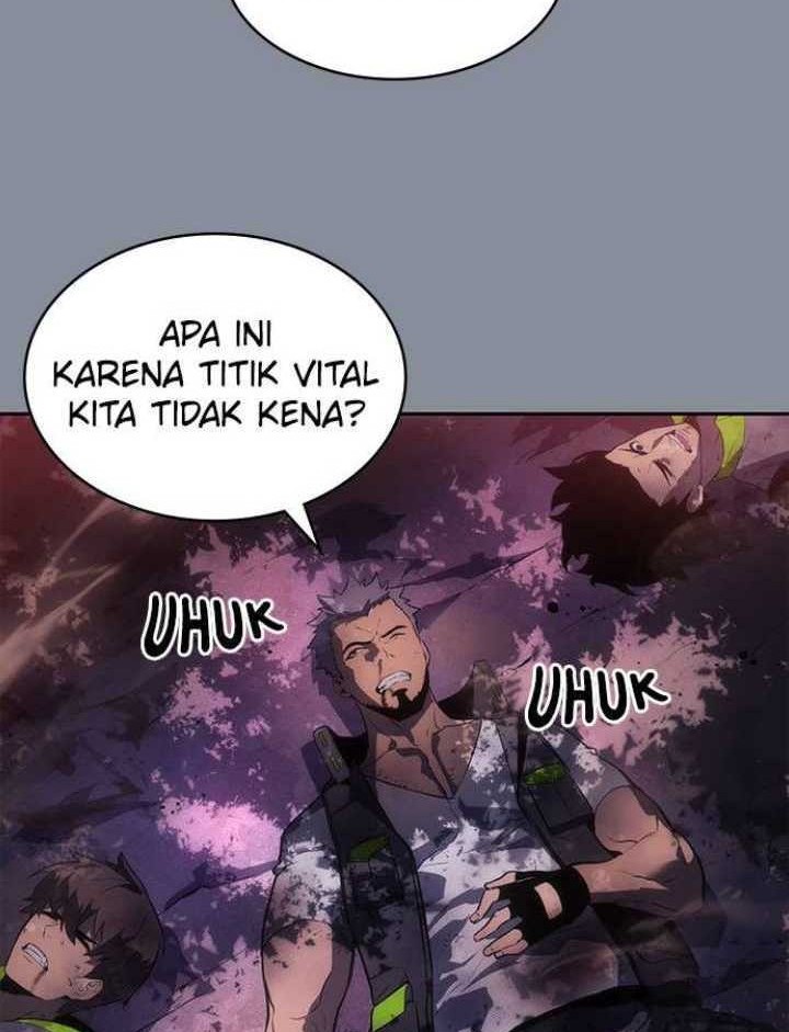 7Fates: Chakho chapter 44 halaman 30
